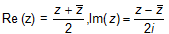 877_Conjugate of a complex number1.png
